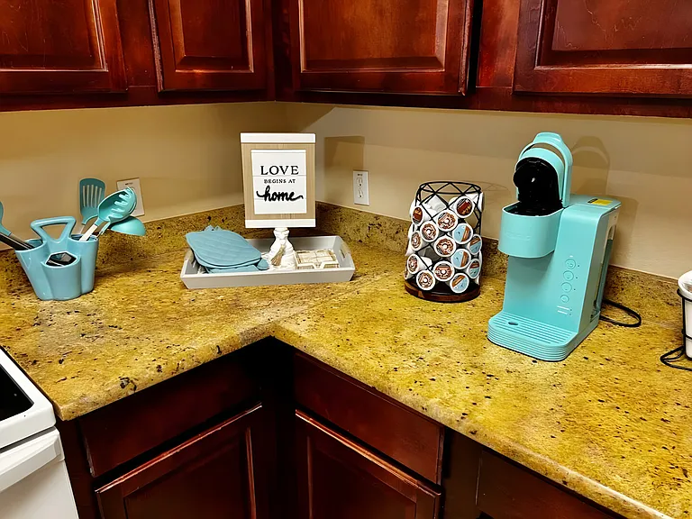 Tuscana Ln — Photo 13