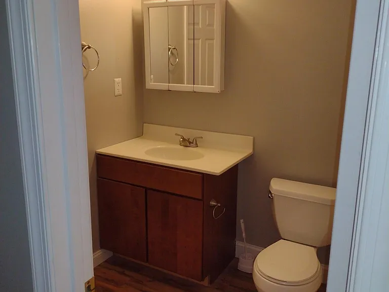 14528 Bittersweet Dr — Photo 7