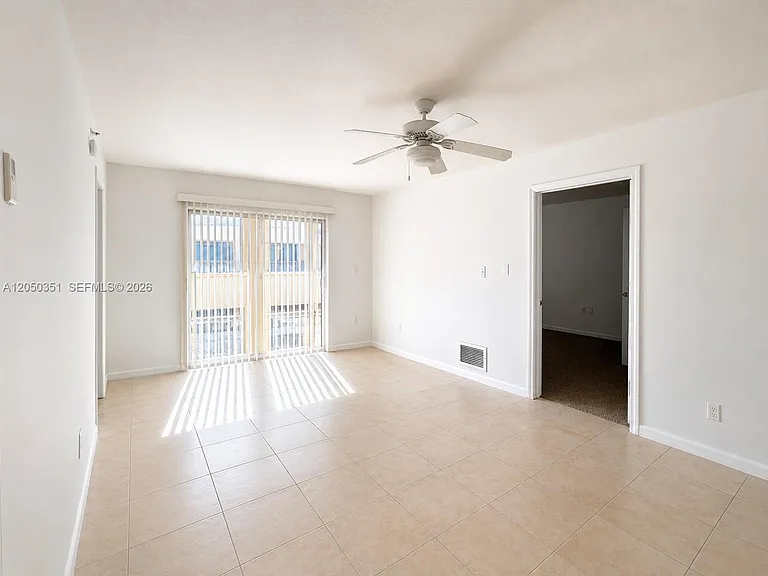 2415 NW 16th Street Rd #1-207 — Photo 3