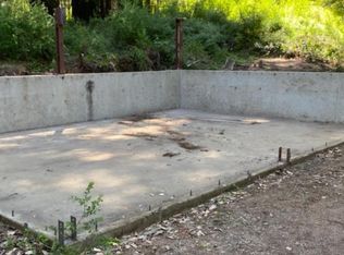 360 Dove Ln, Watsonville, CA