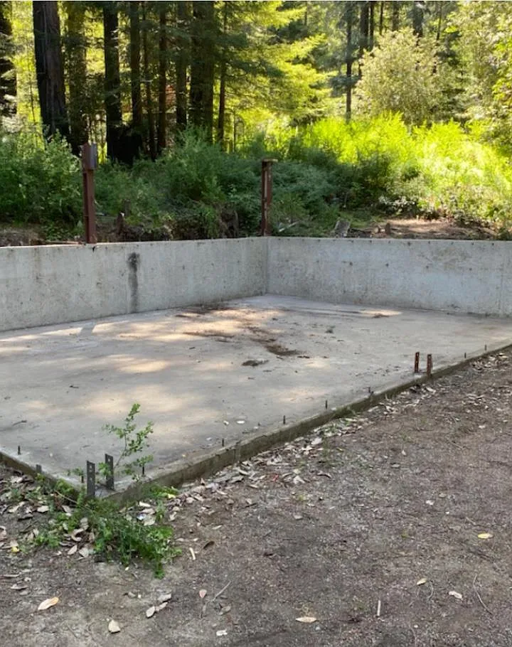 360 Dove Ln photo 1