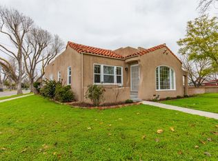 791 4th Ave, Gustine, CA 95322