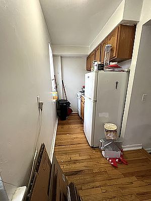 4th image of 2024 3rd Ave #4