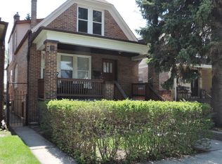 3635 W 60th St, Chicago, IL 60629