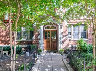 1705 Lanier Pl NW APT 403, Washington, DC 20009