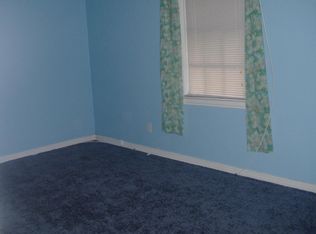 3142 S 3rd Street Cir, Jacksonville, FL 32254