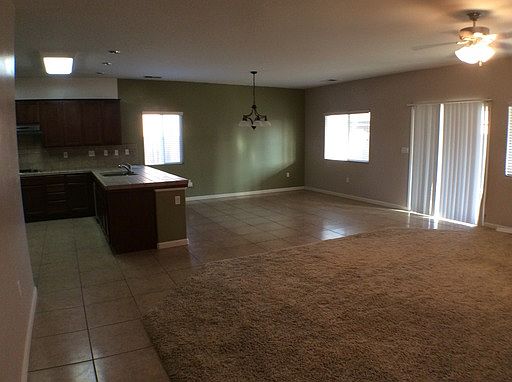 5th image of 5239 W Elkhorn Ct