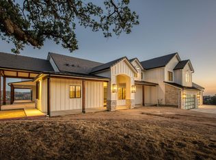 23156 Oak Meadow Ln, Friant, CA