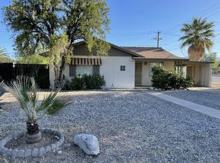 1911 N Craycroft Rd, Tucson, AZ 85712
