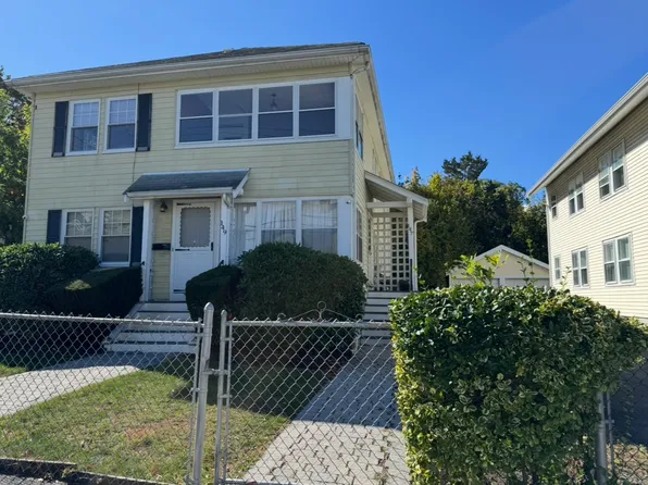 147 Farrington St #2, Quincy, MA 02170