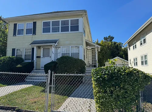 147 Farrington St #2 Photo 1