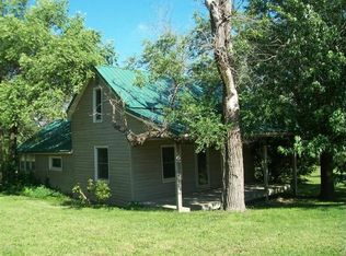 42840 State Highway 413, Crane, MO 65633