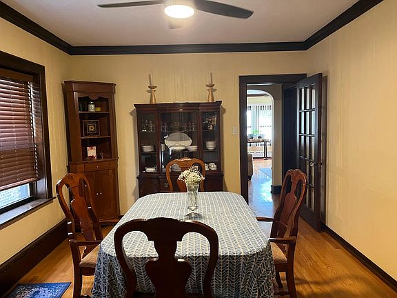5th image of 5506 W Berteau Ave #1