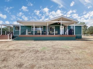 49 Drescher Tract Rd, Oroville, CA 95966