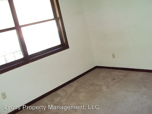 5th image of 1309 Ponderosa Dr APT A1