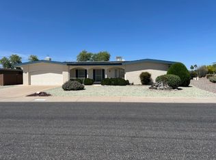 10802 W Lola Dr, Sun City, AZ 85373