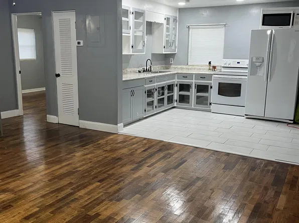 1412 E Voorhis Ave, Deland, FL 32724