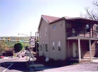 101 Valley St, Marysville, PA 17053