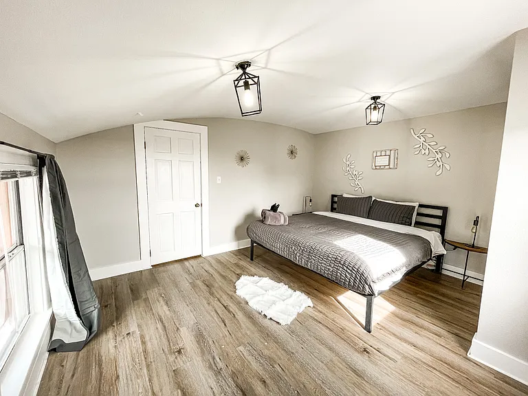 227 Cheyenne Ave — Photo 11