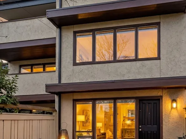 2009 42nd Avenue E, Seattle, WA 98112