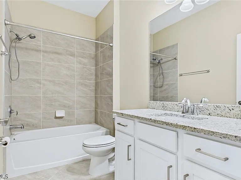 14050 Pine Lodge Ln — Photo 22