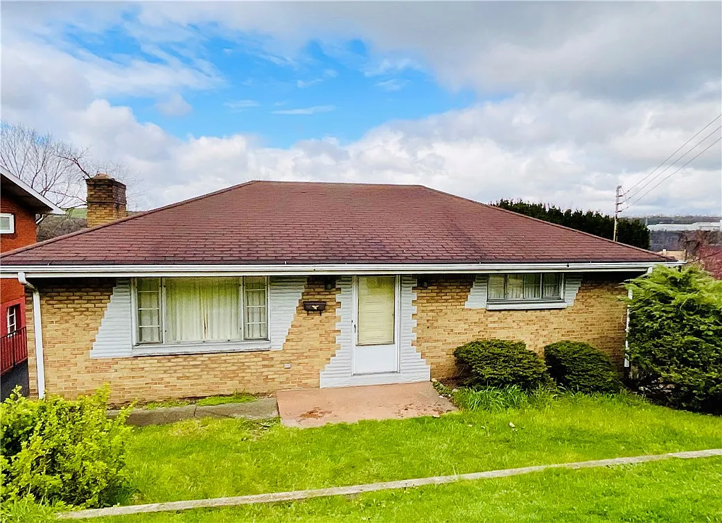 1010 Minnesota Ave photo 1