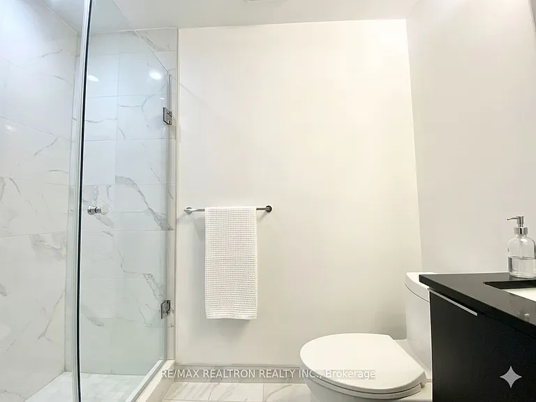 85 Wood St #303 — Photo 16