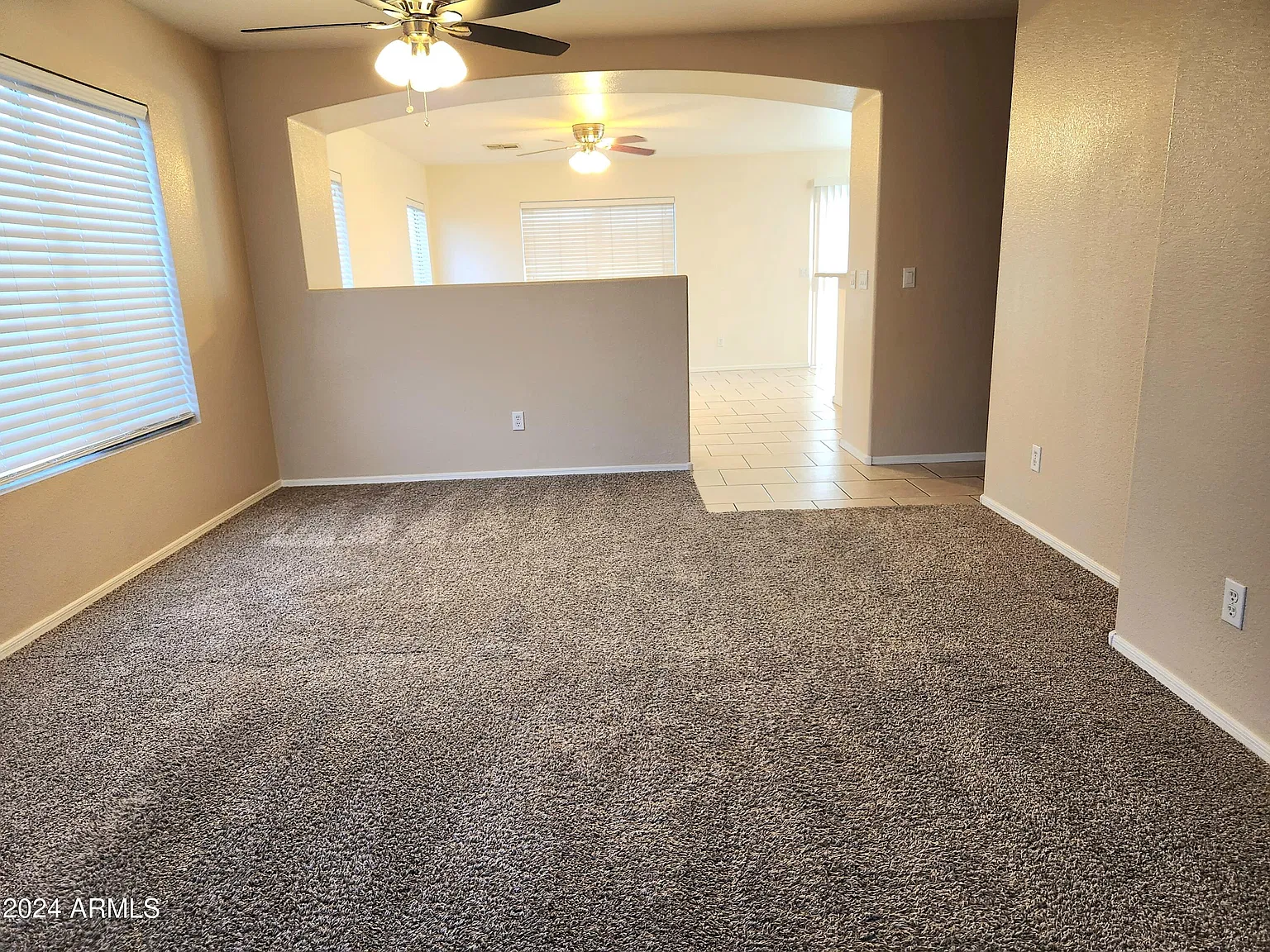 3 bed, 2.0 bath, $1,900 — Photo 2