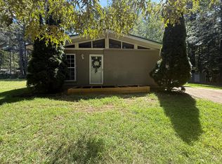 33 Willow St, Iuka, MS 38852