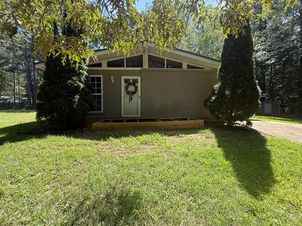 33 Willow St, Iuka, MS 38852