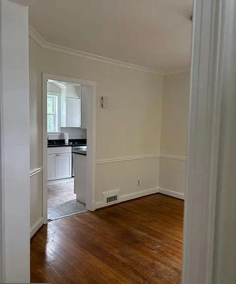 4307 Brandywine St NW — Photo 12