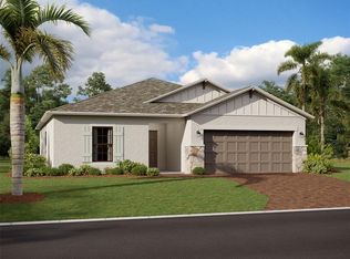 5330 Senza Trl, Palmetto, FL 34221