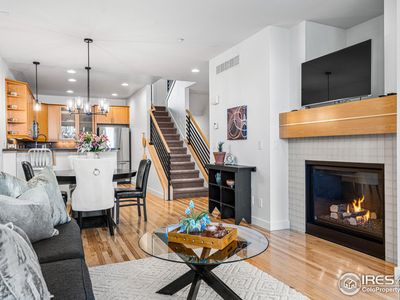 3694 Pinedale St, Boulder, CO, 80301