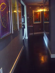 Rented by Sotheby's International Realty