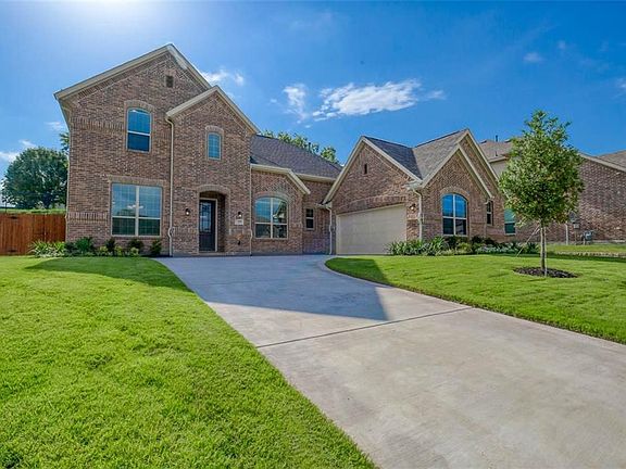 3rd image of 868 Potomac Dr