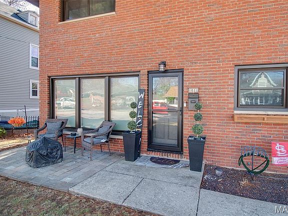 5th image of 1011 Danforth St