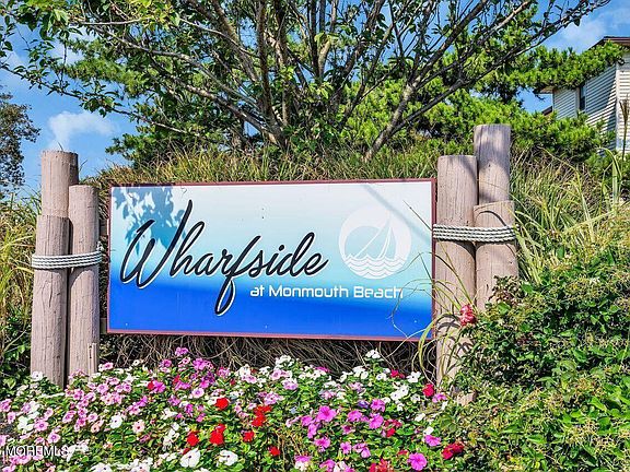 2nd image of 191 Wharfside Drive