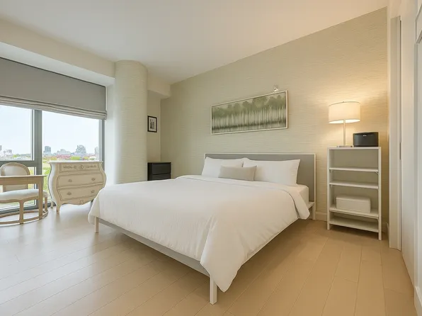 131-01 40th Road image 6 of 9