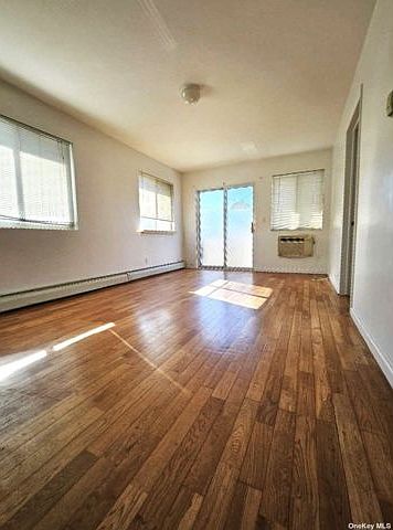 1st image of 4377 161st St Fl 3