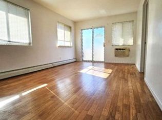 4377 161st St FL 3, Flushing, NY 11358