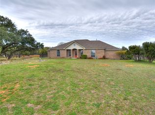 608 Lake Side Cv, Georgetown, TX 78628