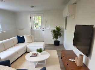 507 Main St. Walpole, MA, Walpole, MA 02081