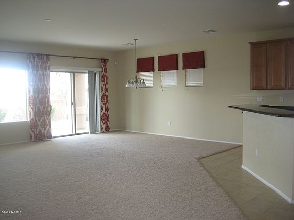 4th image of 12669 N Greenberry Dr