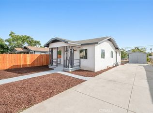 1087 W Rialto Ave, San Bernardino, CA 92410