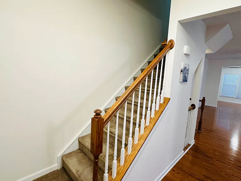 628 Penn St #628 — Photo 18