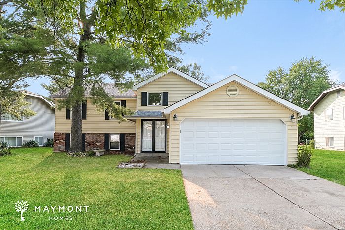 1st image of 3932 Birkemeier Dr