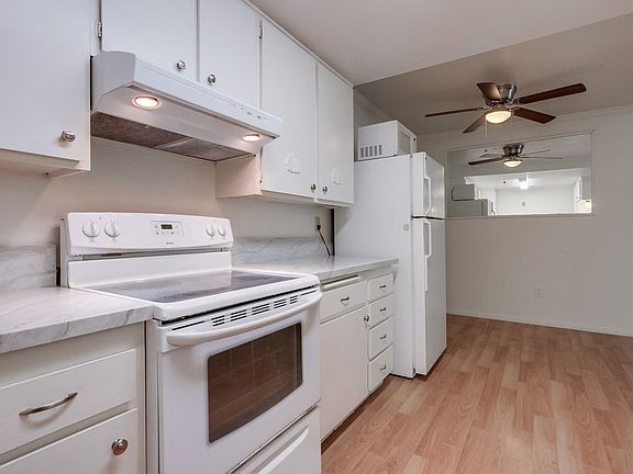 3rd image of 12609 Robison Blvd APT 205