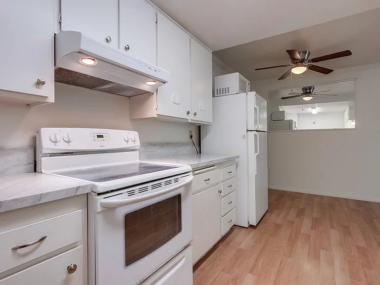 12609 Robison Blvd #205 — Photo 3
