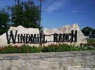 134 Peaceful Holw, Spring Branch, TX 78070