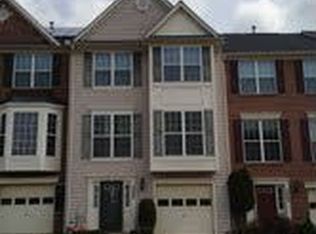2405 Epstein Ct, Brookeville, MD 20833